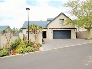 4 Bed House in Vierlanden