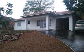 3 Bedroom House in Westville