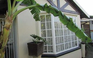 3 Bedroom House in Huntingdon