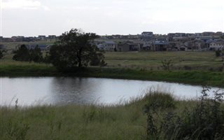 550 m² Land available in Mnandi AH