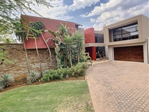 1.1 ha Farm in Gerhardsville