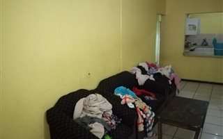 3 Bedroom House in Beacon Valley