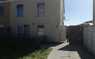 3 Bedroom House in Beacon Valley