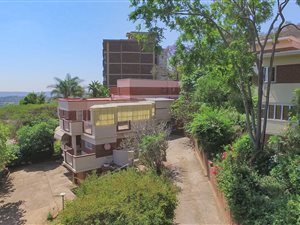 3 Bed House in Lynnwood