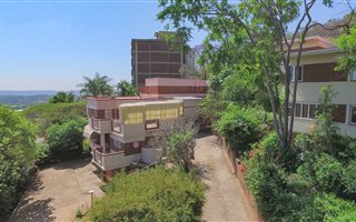 3 Bedroom House in Lynnwood
