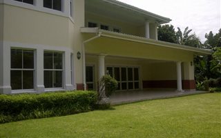 4 Bedroom House in Mt Edgecombe Estate 1 & 2