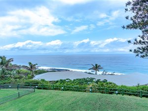 4 Bed Townhouse in Sheffield Beach