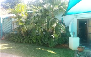 4 Bedroom House in Rustenburg Central
