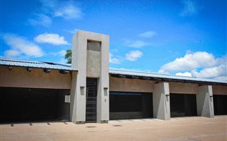 3 Bedroom Apartment in Polokwane Central