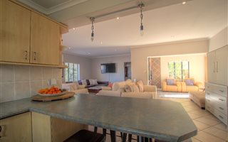3 Bedroom House in Atlantic Beach Golf Estate