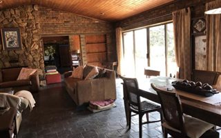 4 Bedroom House in Lynnwood Glen