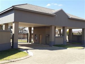 3 Bed House in Heatherdale