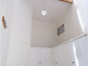 3 Bed Duplex in Murrayfield