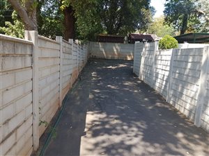 1 Bed Garden Cottage in Kelland