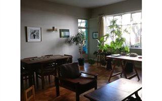 2 Bedroom Apartment in Killarney