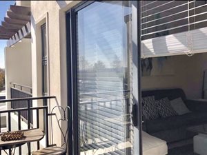 Loft in Dainfern