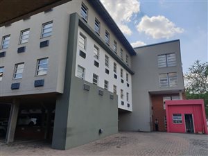 270 m² Commercial space in Hatfield