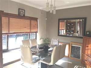 3 Bed House in Sunningdale