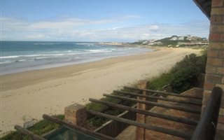 5 Bedroom House in Buffels Bay