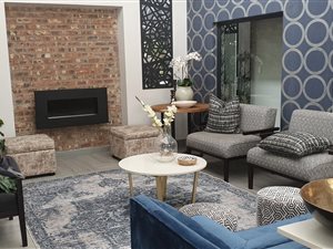 3 Bed Apartment in Kyalami
