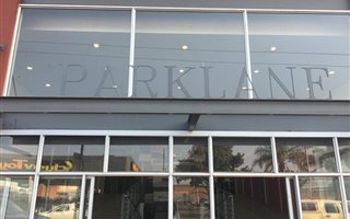 30 m² Retail Space in Pietermaritzburg Central