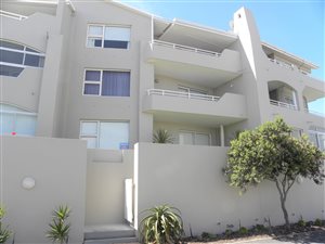 2 Bed House in Duynefontein