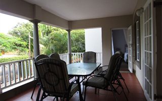3 Bedroom Apartment in Ballito