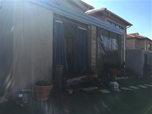5 Bedroom House in Birdwood