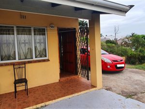 3 Bed House in Dawncrest