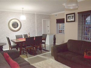 3 Bed House in Palmview
