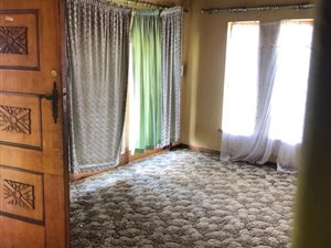 3 Bed House in Umhlatuzana