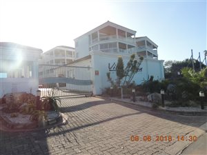 2 Bed Apartment in Shelly Beach