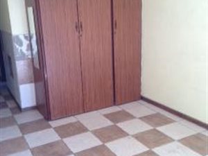1 Bed Apartment in Silverton