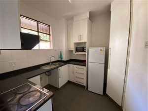 3 Bed Apartment in Glenmore