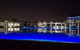 1 Bedroom Apartment in Bronkhorstspruit