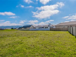 1077 m² Land available in Blue Mountain Village