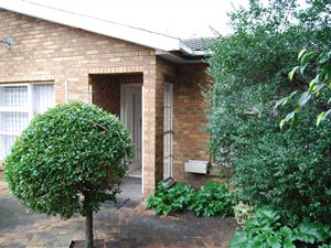 3 Bed House in Kenridge