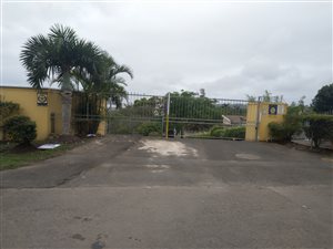 3 Bed Townhouse in Avoca