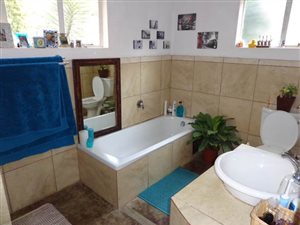 1 Bed House in Blairgowrie