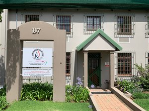 170 m² Industrial space in Allandale