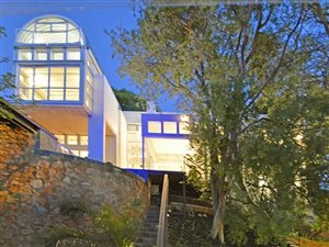 4 Bedroom House in Forest Town