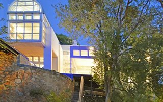 4 Bedroom House in Forest Town