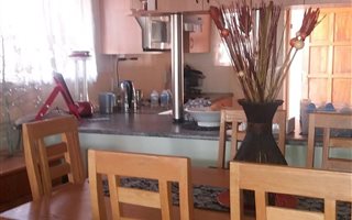 2 Bedroom House in Sunnyrock