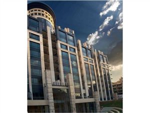 2 Bed Apartment in Morningside