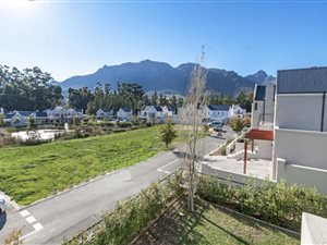 3 Bedroom House in Jamestown