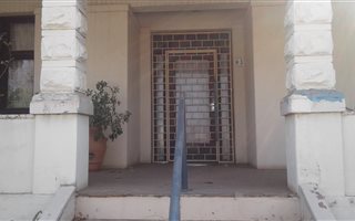 3 Bedroom House in Mayfair West