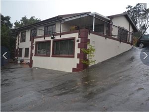 3 Bed House in Westville