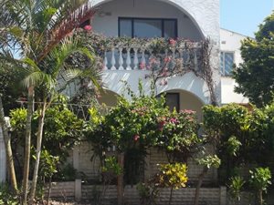3 Bed House in Montford