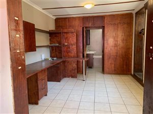 Studio Apartment in Fontainebleau