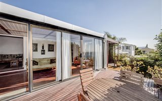 3 Bedroom House in Simons Town